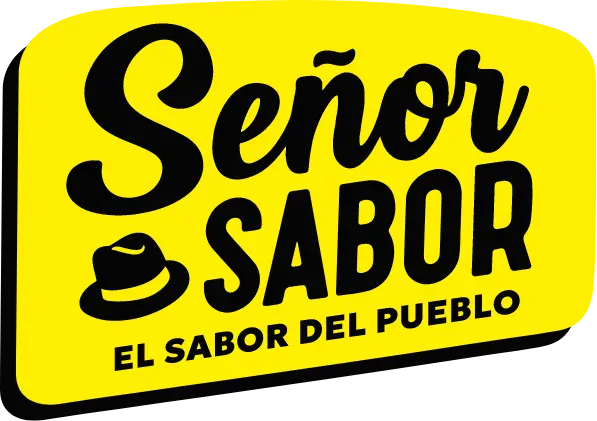 Señor Sabor